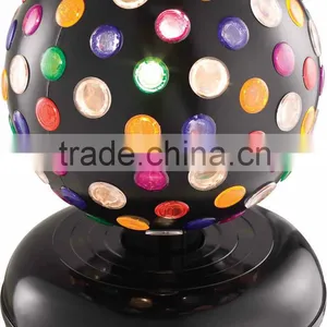 10'' Disco Ball thumbnail-1