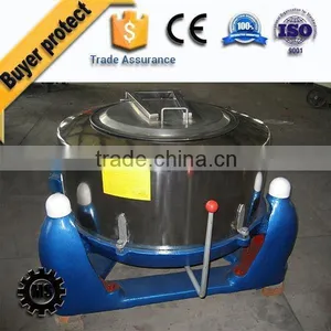 Portable Automatic Industry Washing Machine Factory thumbnail-1