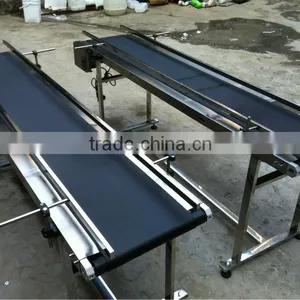 Belt Conveyor thumbnail-1