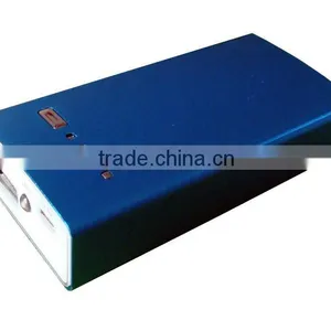 8000mAh Dell Power Supply thumbnail-1