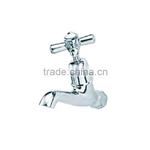 Good Sale Washing Machine Faucet Taps thumbnail-1