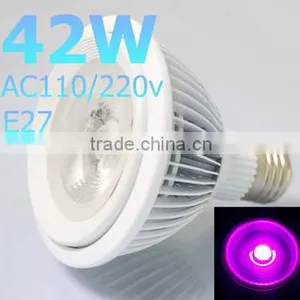 Par Led Grow Light18w thumbnail-1