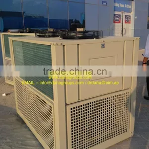Industrial Water Chiller Cooler( 971-50-7983153)-DANA Dubai Ajman Sharjah Abu Dhabi thumbnail-1