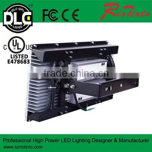 Waterproof Led Module 400w 450w 480w 500w Led Outdoor Explosion Proof Light High Bay Fixtures thumbnail-6
