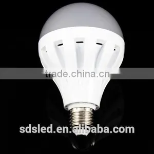 Golden Supplier High Lumen Led E14 Bulb With High Quality thumbnail-3