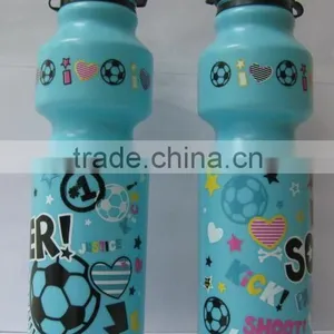 Drinking Bottle thumbnail-1