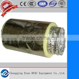 Air Conditioning Pipe Insulation thumbnail-1