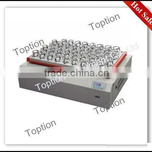TOPT-2112B Big Capacity Screen LCD Backlit Thermostatic Oscillator for Sale thumbnail-1