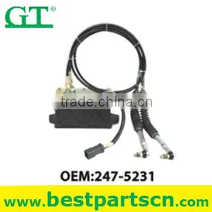 Electrical Sensor 2080671130 thumbnail-1