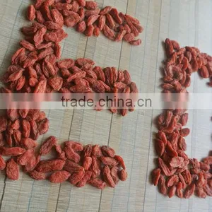 2015 Goji Berry Price thumbnail-5