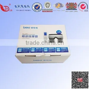 Take Away Fancy Offset Printed Corrugated Carton Boxes thumbnail-4