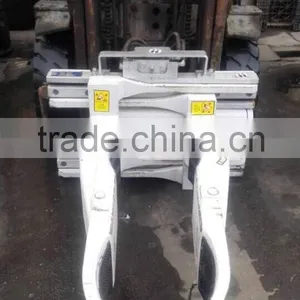 Drum Handling Equipment thumbnail-2