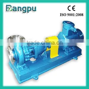 Oil Transfer Pump thumbnail-1