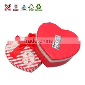 Wedding Sweet Custom Indian Box thumbnail-3