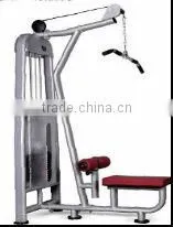 Fitness Equipment Lat Pulldown T18-013 thumbnail-1