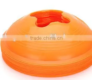 Football Training Disc thumbnail-2