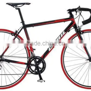 14speed Road Bike thumbnail-1
