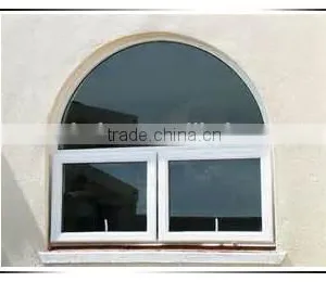 Machine for Welding PVC Window With Handle thumbnail-4