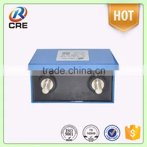 Power Capacitor, 3uf Capacitor, Resonance Capacitor thumbnail-1