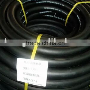 Rubber Air Hose thumbnail-5