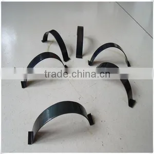 Small Leaf Spring thumbnail-3