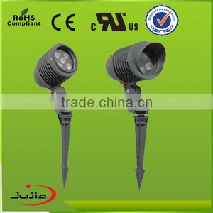 Top Quality and Best Price for Garden Lights Solar thumbnail-1