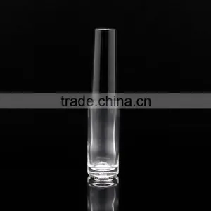 Professional Nail Polish Bottle thumbnail-3