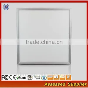 U2-122 Up to 115lm/w CE RoHS FCC DLC CERTIFICATED Shenzhen New Panel Led Lights Manufactory for Commercial/ Household Lighting thumbnail-1