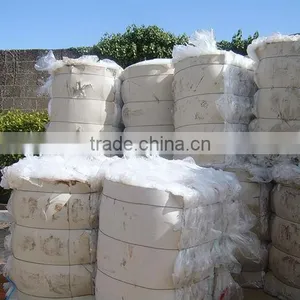 HDPE FILM thumbnail-1