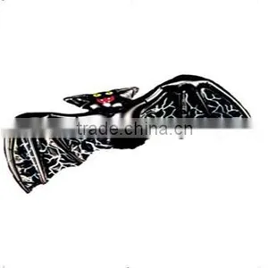 Inflatable Bat thumbnail-1