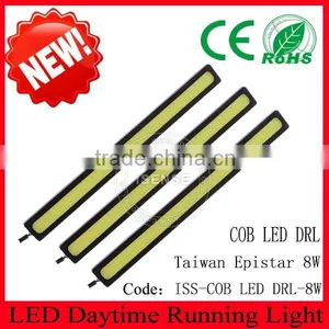 Bus Led Lighting Car Body Parts 12v Fit Led for Toyota Innova thumbnail-1