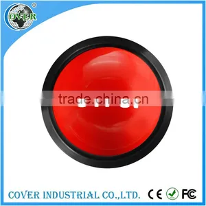 Custom Sound Easy Button for Promotion thumbnail-2