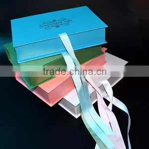 Good Quality Cardboard Box Folding Machine thumbnail-3