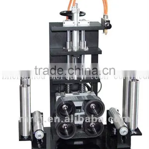 Wire Length Counter (Model: CCDD-200L) thumbnail-1