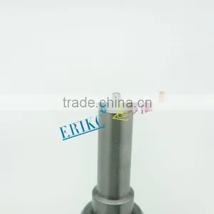 Bosch DLLA137 P1577 and DLLA 137 P1577 Original Diesel Fuel Nozzle DLLA 137P 1577 thumbnail-6