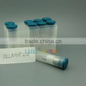 DLLA 150P 2121 Bosch Common Rail Injector Nozzle CRDI DLLA150P2121 0433172121 thumbnail-6
