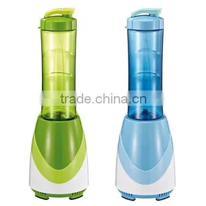 2015 Home Appliances Colorful Stick Blender thumbnail-2