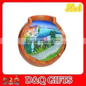 Souvenir Fridge Magnet thumbnail-1