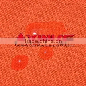 Water Repellent CN Fabric for Uniform thumbnail-1
