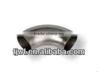 90 Degree Short Radius Hygienic Welding Bends Manufacturing Conforms to AS1528 thumbnail-1