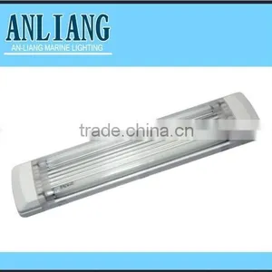 Marine Car Compact DC LED Light thumbnail-1