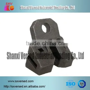 Scaffolding Sales,scaffolding Parts Scaffold Head thumbnail-1
