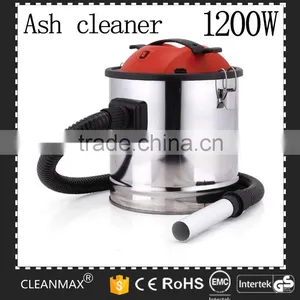 2016 Cheap Ash Cleaner Vacuum Cleaner Dust Collector thumbnail-2