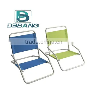 Beach Chair DB1031 thumbnail-1