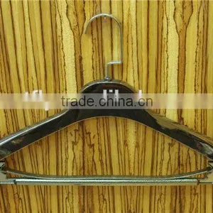 Hotel Closet Hanger thumbnail-6