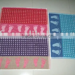 Bath Mat,cotton Bath Mat,mat thumbnail-1
