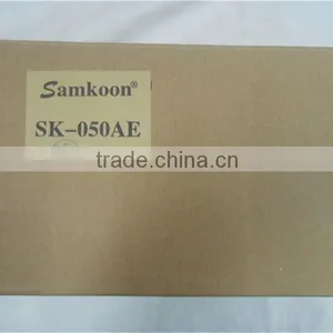 SK-050AE China Samkoon 480*272 5 Inch Hmi Touch Screen Panel thumbnail-5