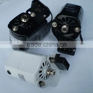 150W Sewing Machine Motor thumbnail-1
