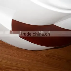 China Whirlpool Bathtubs India,best Whirlpool Tub,whirlpool Tub Sizes thumbnail-3