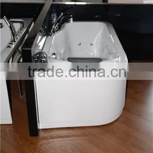 Standard Bathtub Dimensions,cheap Bathtubs for Sale,tub Bath thumbnail-2